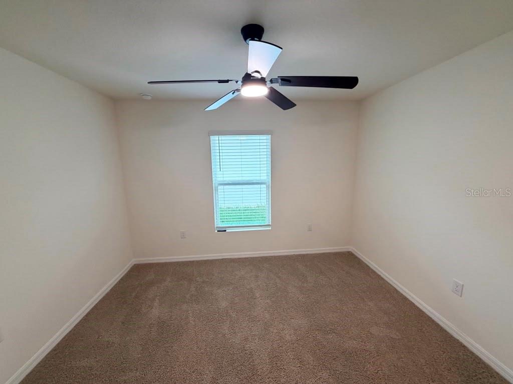 4163 SW 53rd Lane Road