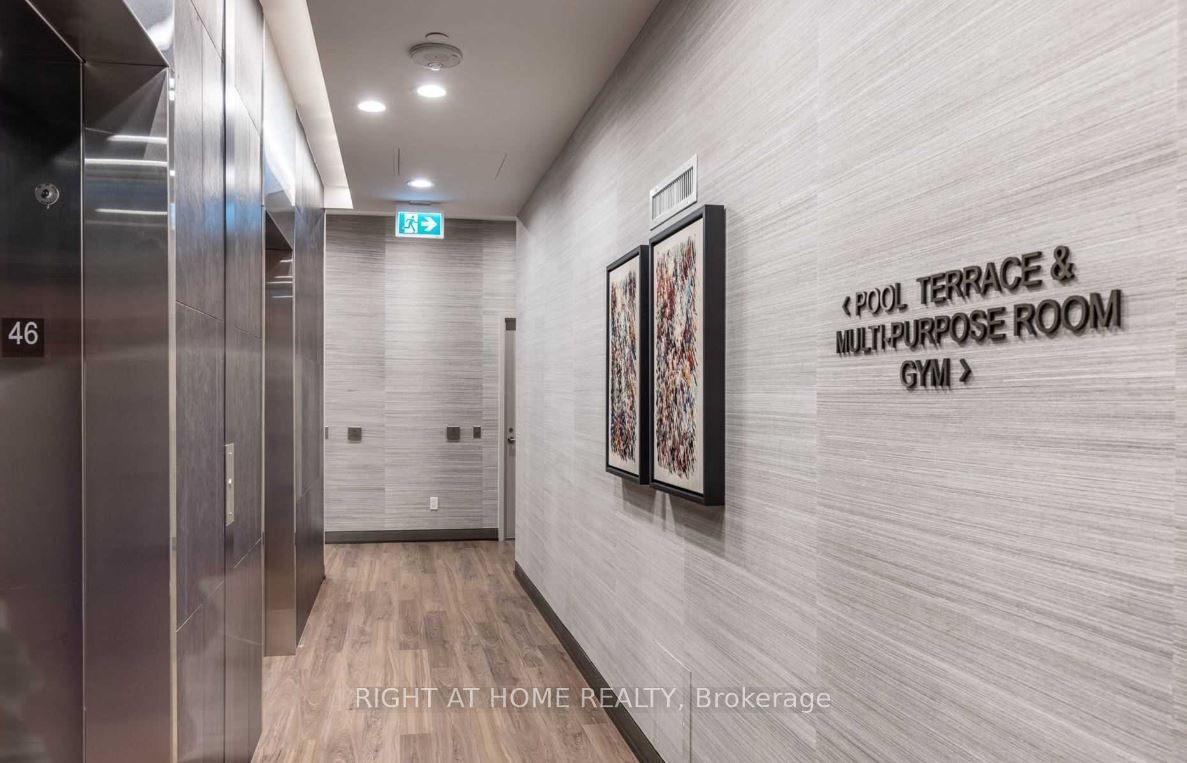 20 Lombard St Uph07