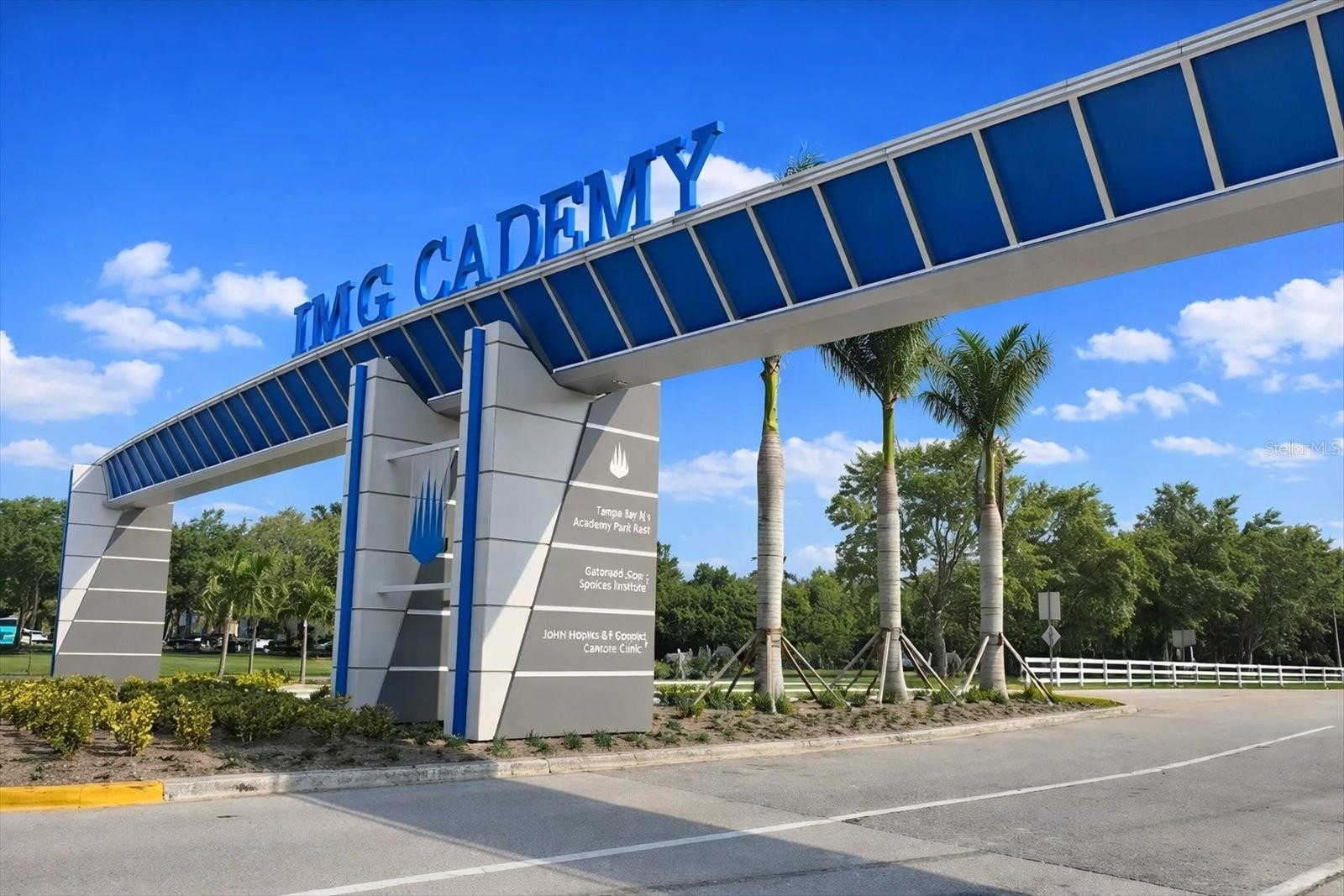 6304 Sun Eagle Lane 19B