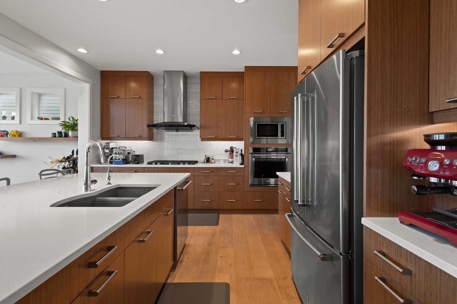 52 Evansfield Manor NW