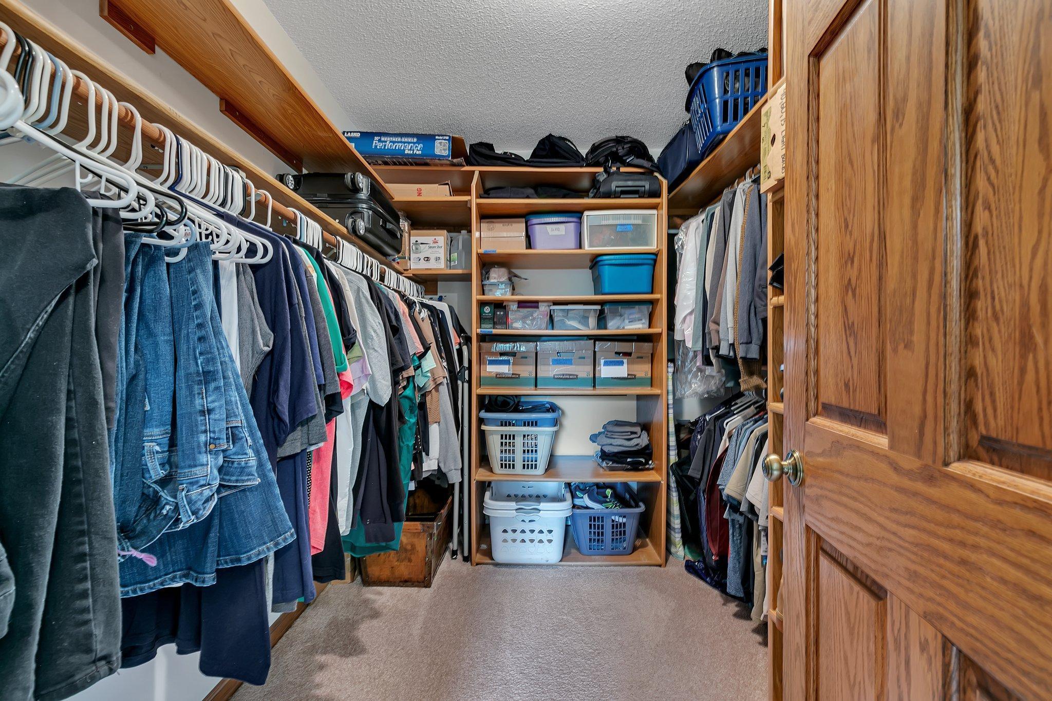 2904 Park Drive