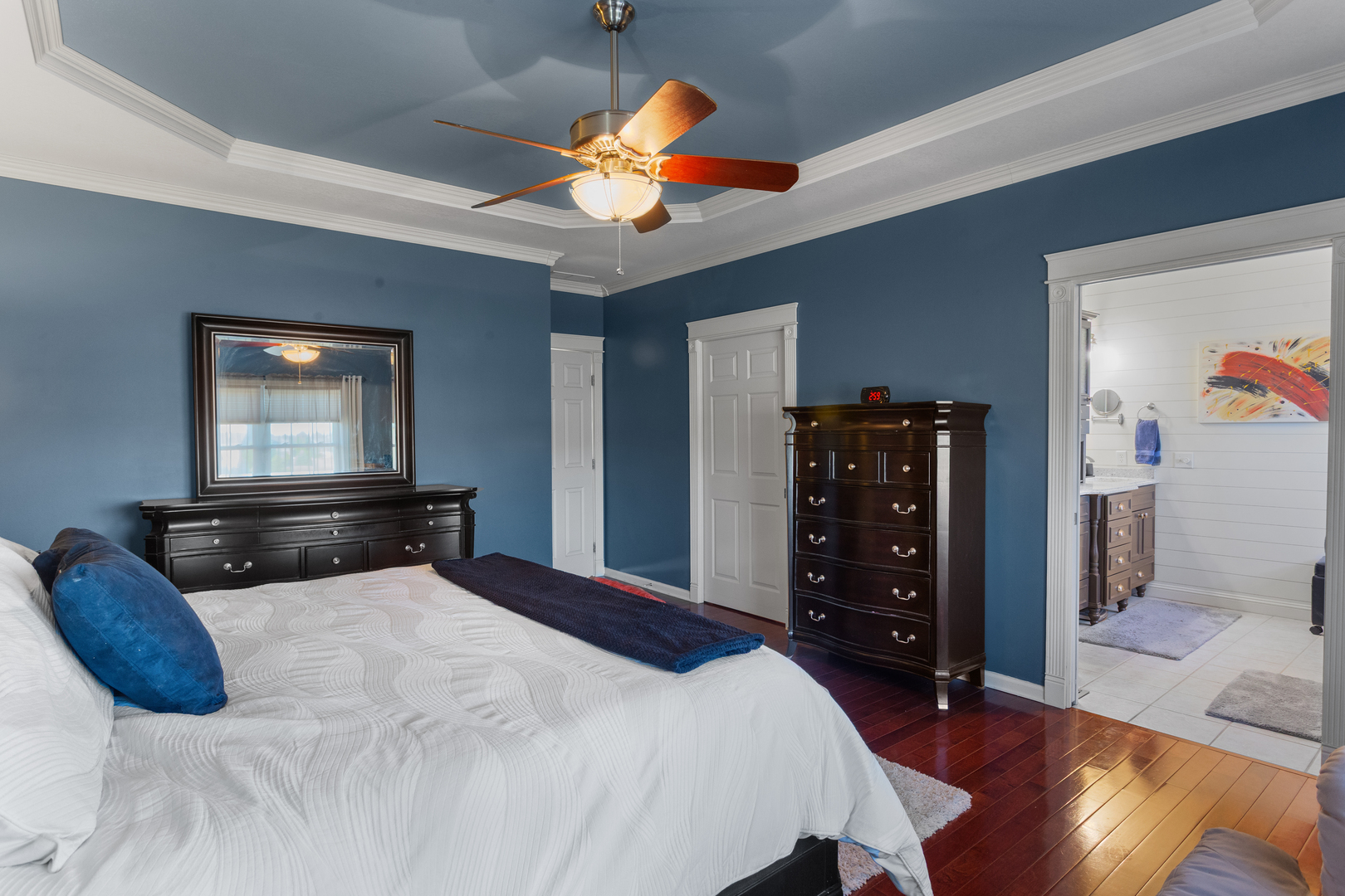 1808 S Orchard Drive