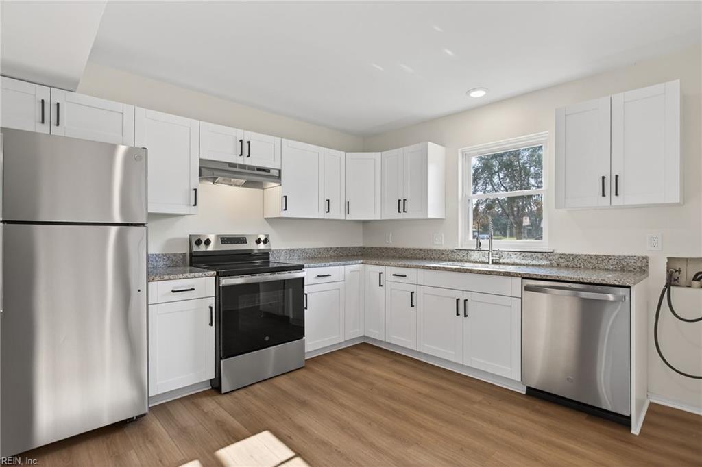 5902 W Hastings Arch, Virginia Beach, VA 