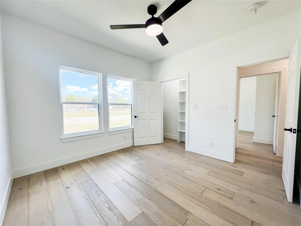 114 Trailridge Drive