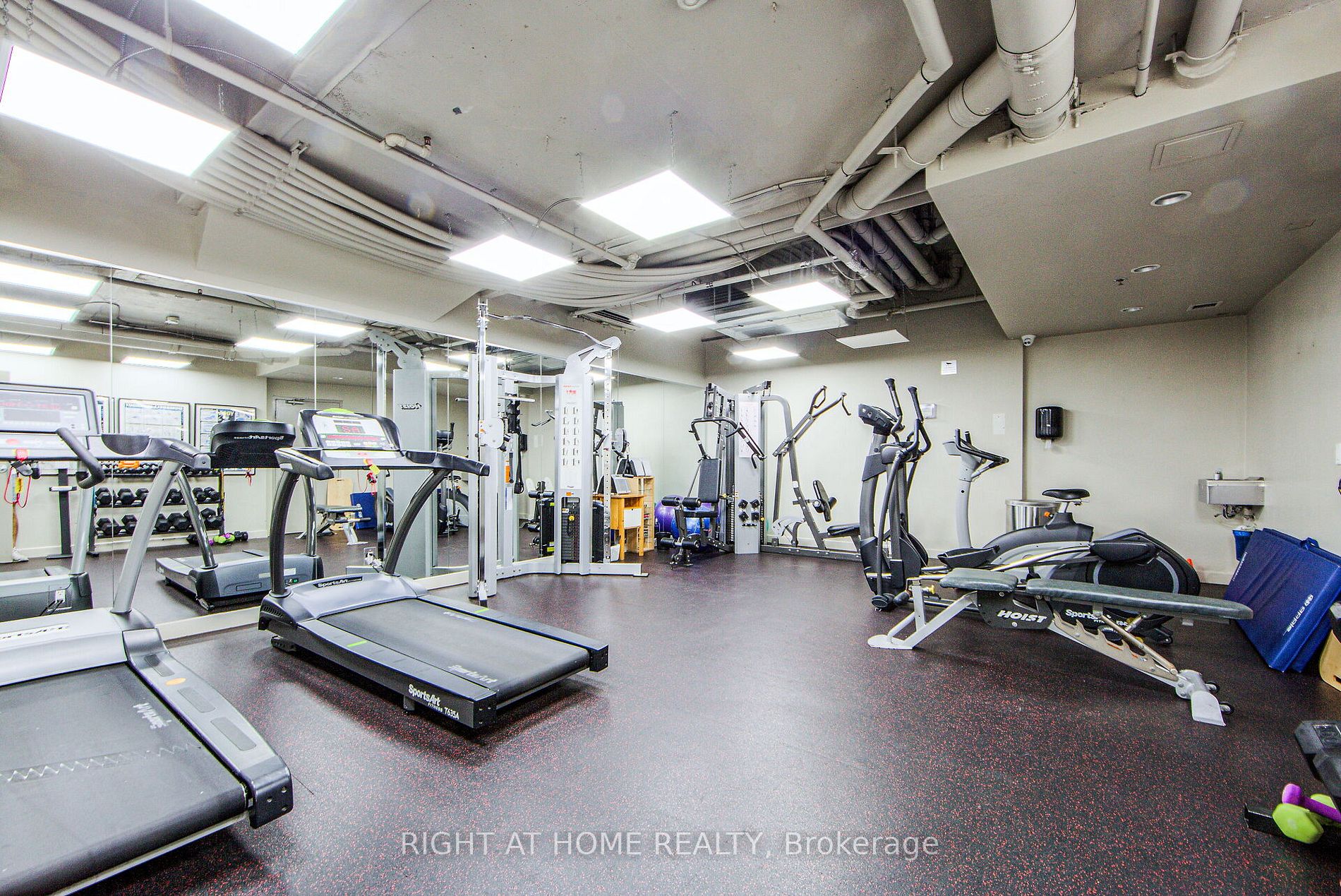 170 SUDBURY St 208