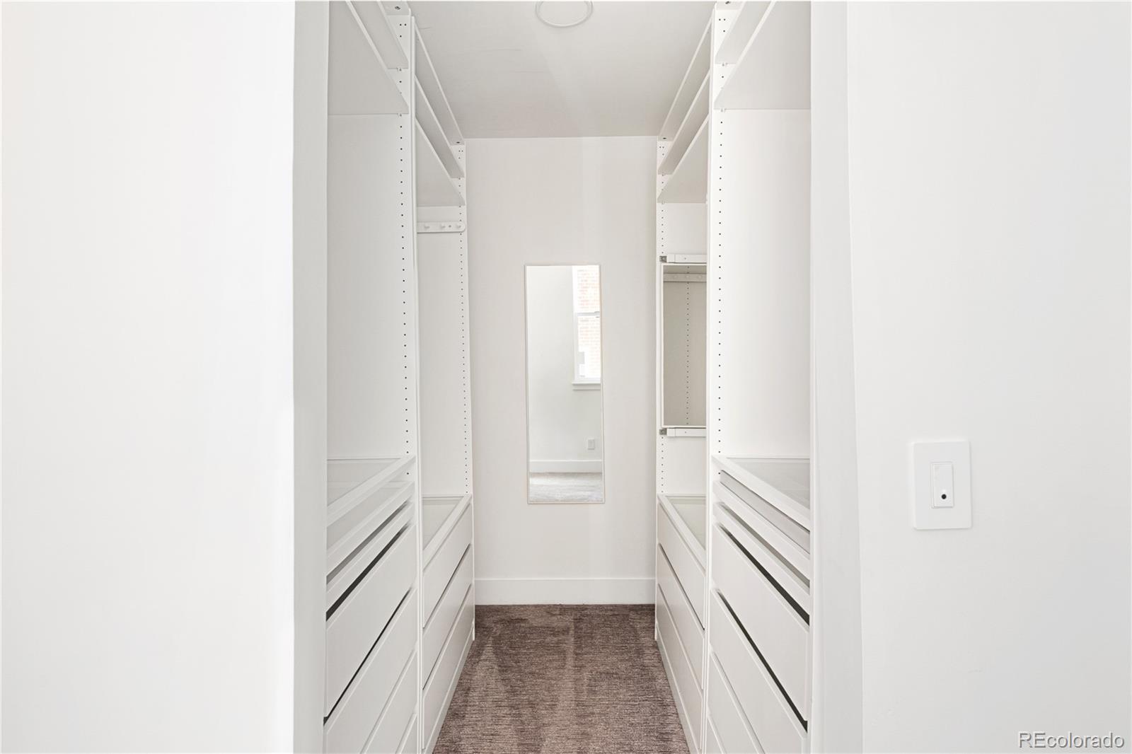 340 S Lafayette Street 201