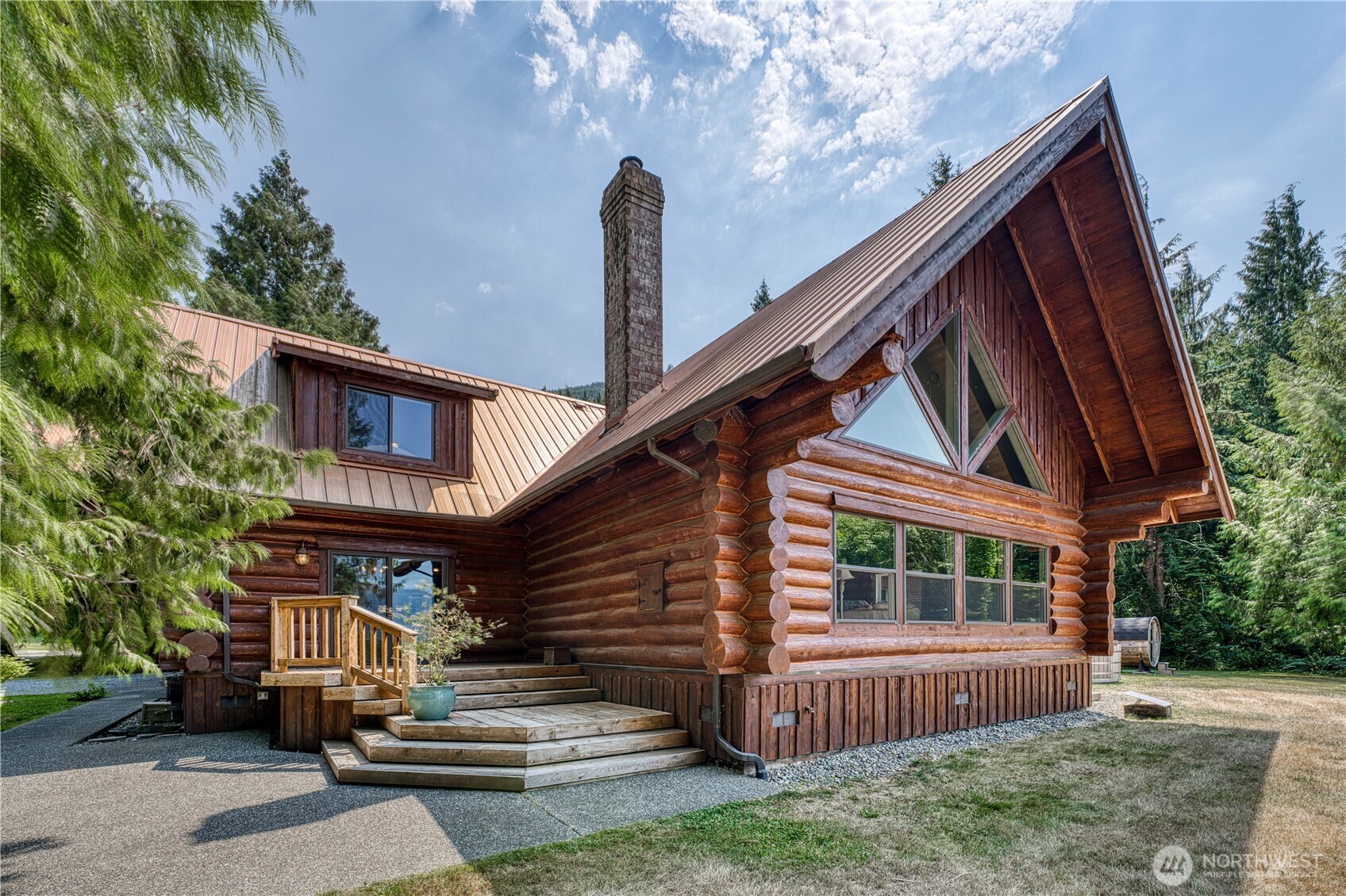 35837 Fox Creek Lane