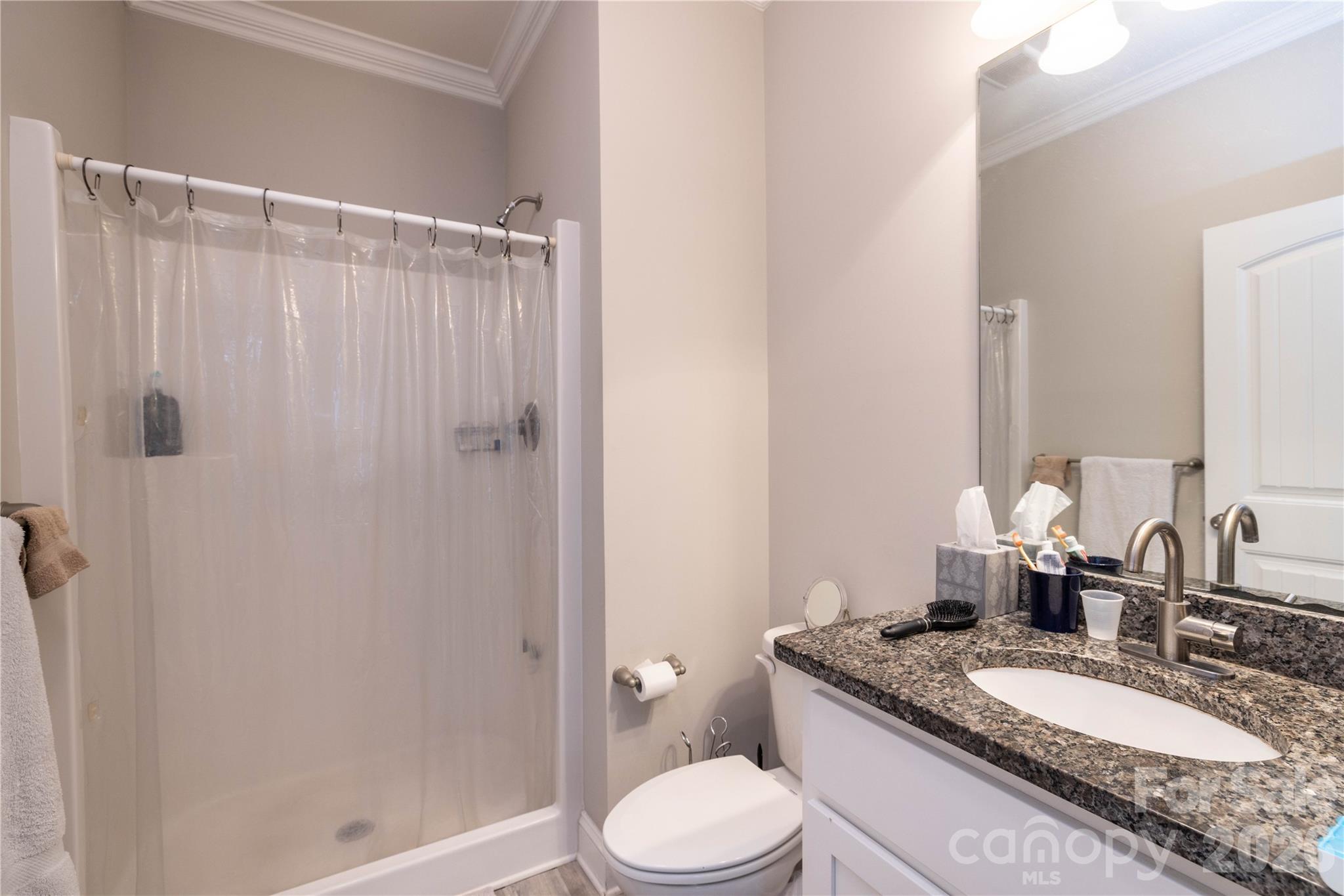 194 Hattaway Circle