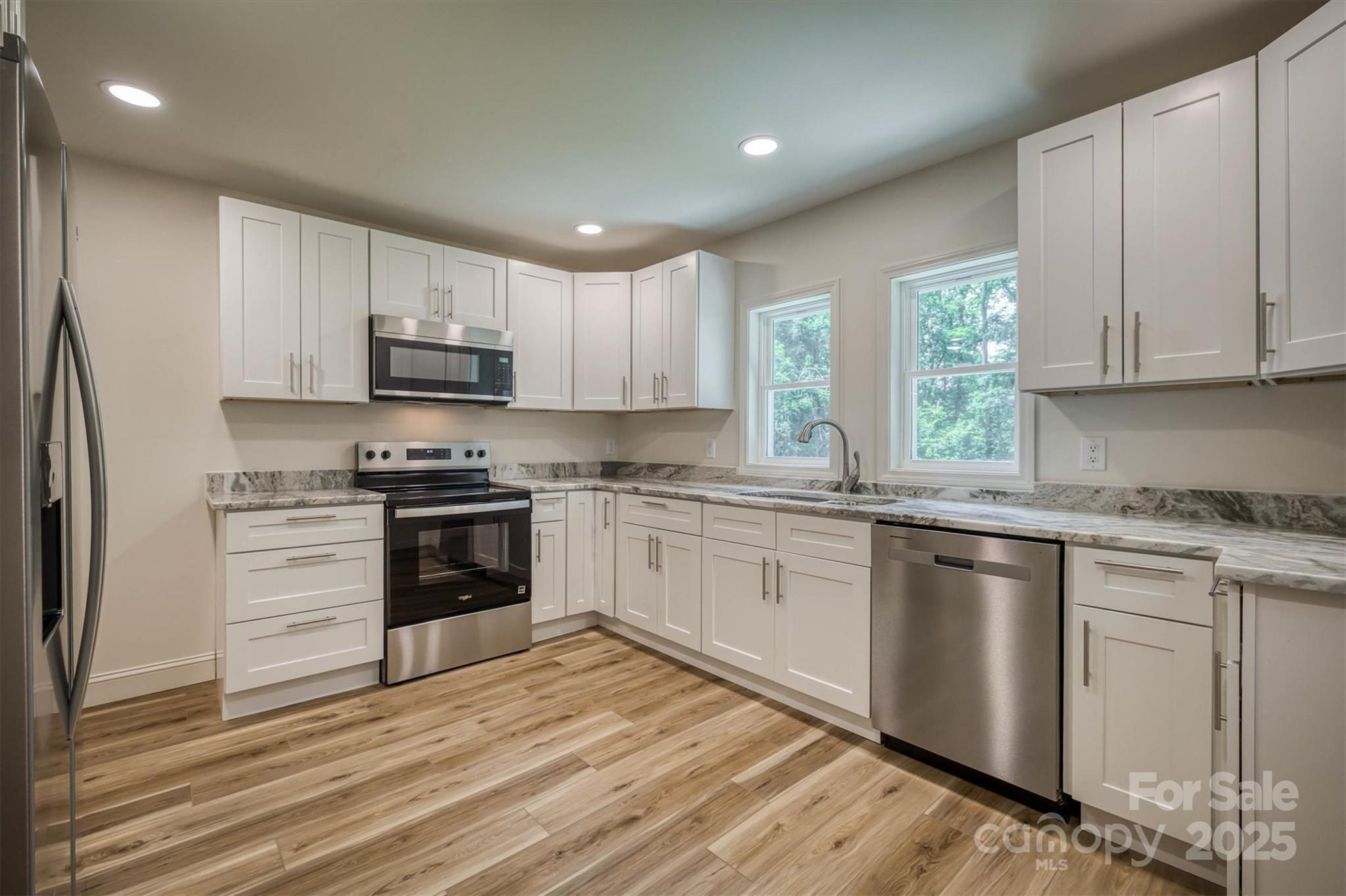 835 Vine Arden Road