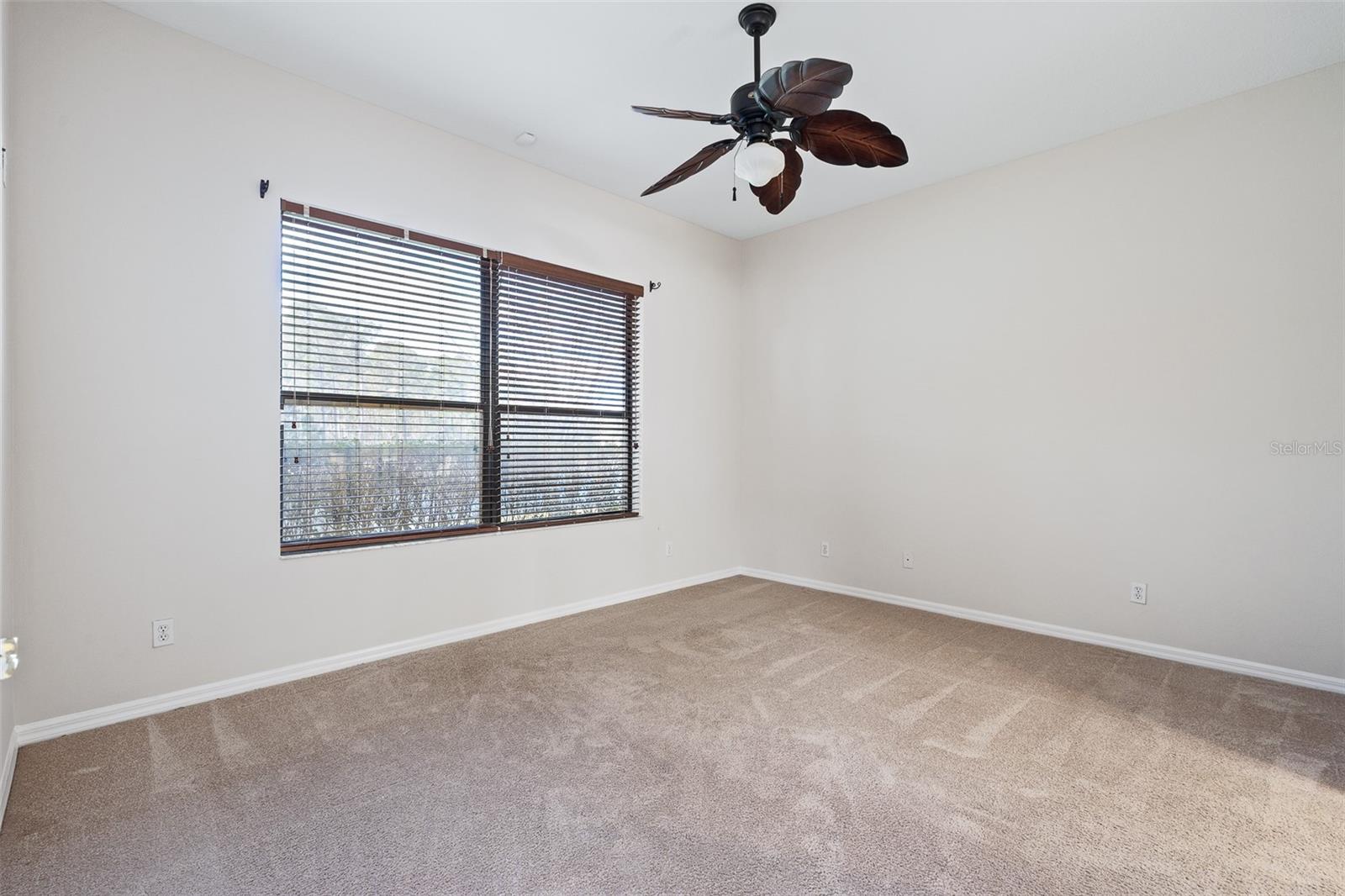 1130 Hansberry Court