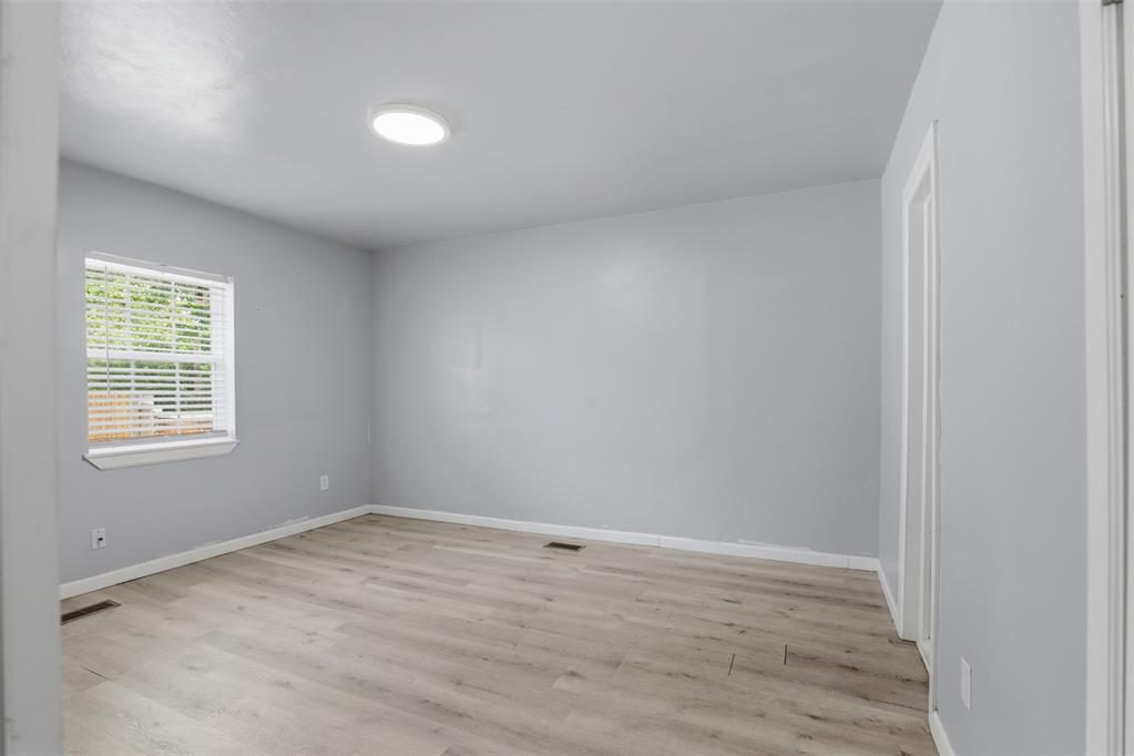 3141 NW 23rd Street