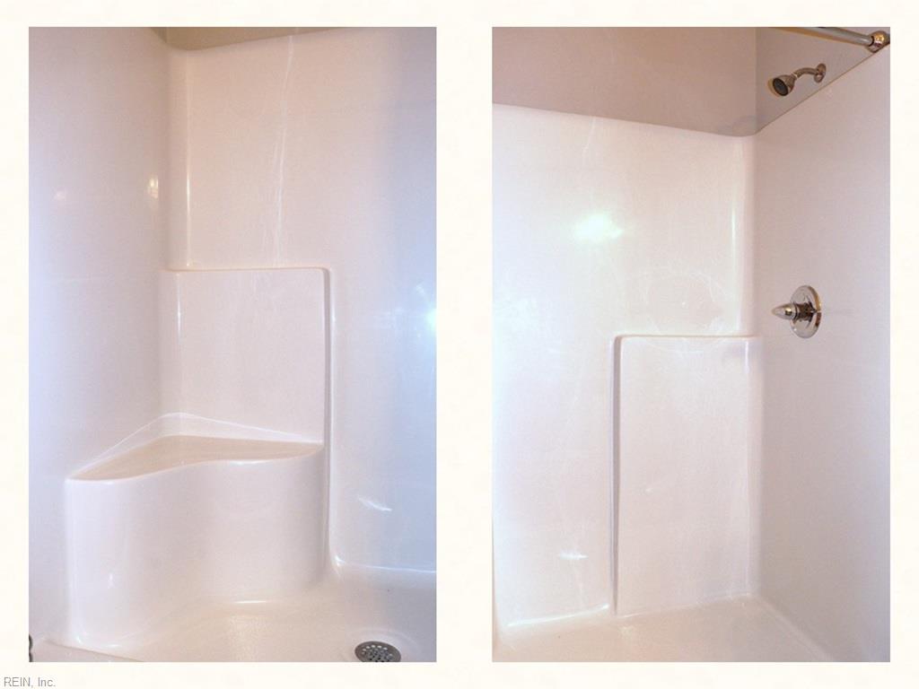 515 Waterside Drive 117