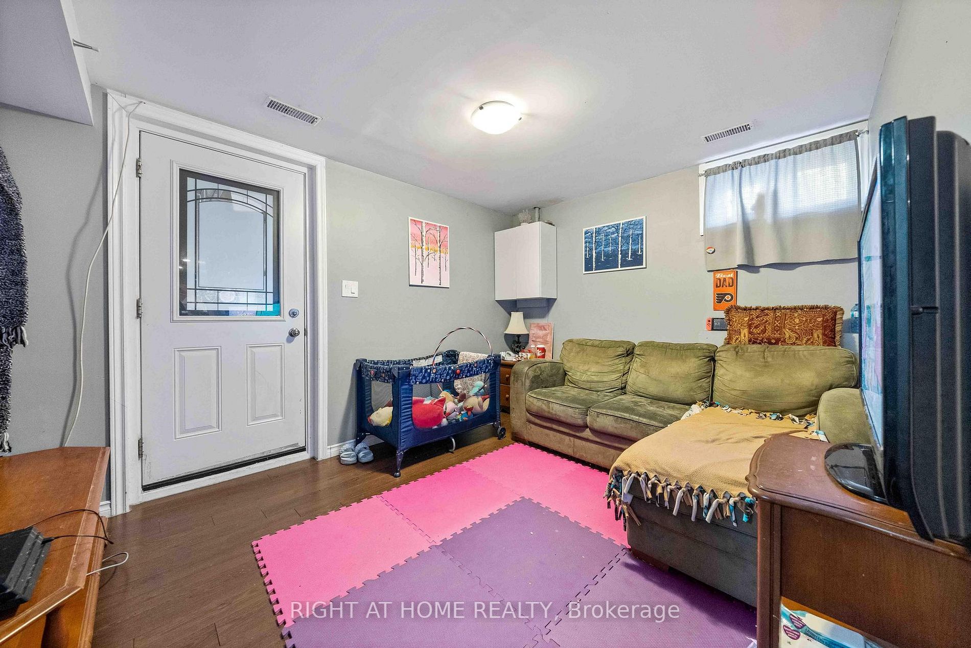 34 Brighton Ave
