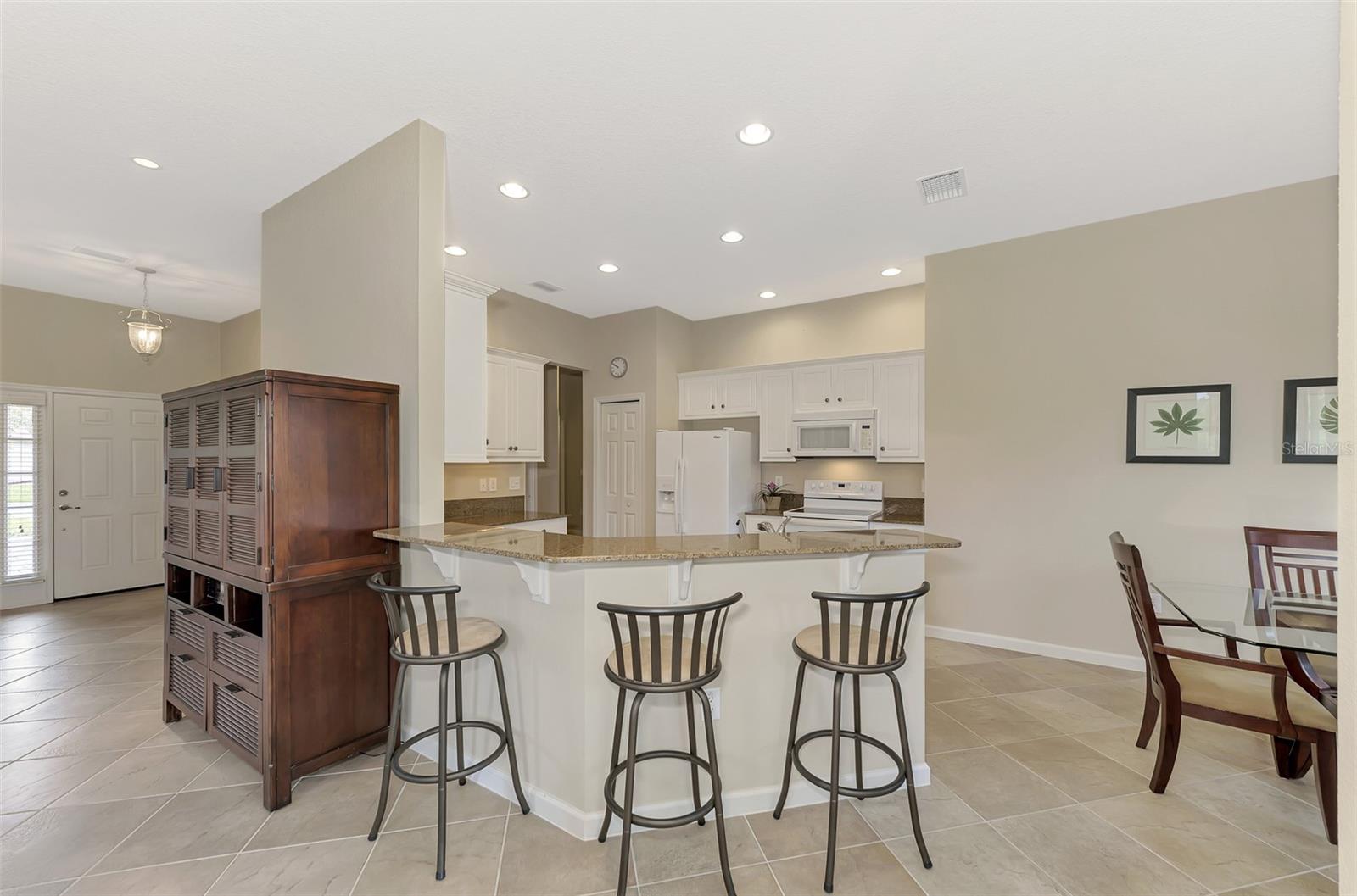 13241 Creekside Lane