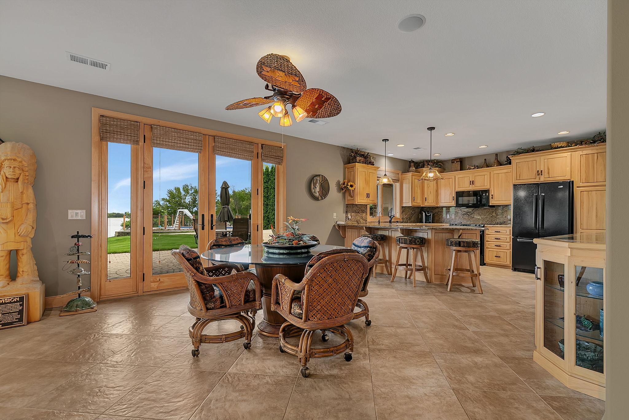 40668 County Road 1
