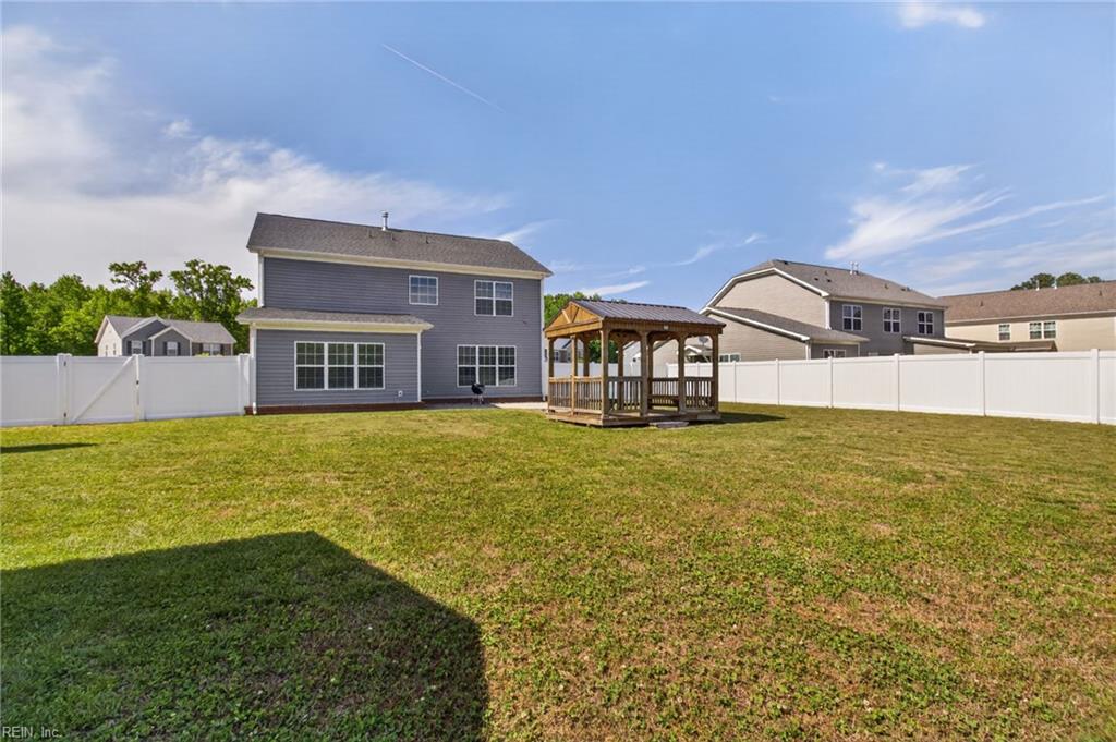 227 Manor Drive