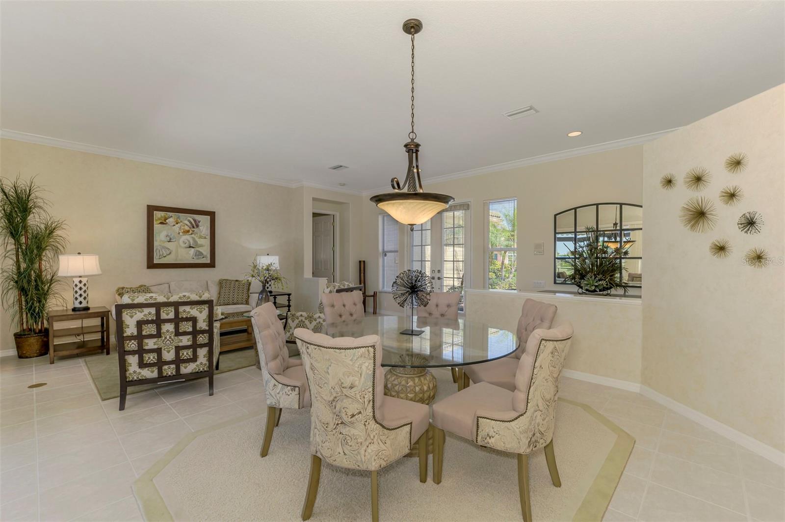 3574 Pennyroyal Road