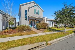 12837 Salk Way