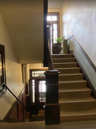 1300 Powderhorn Terrace 28