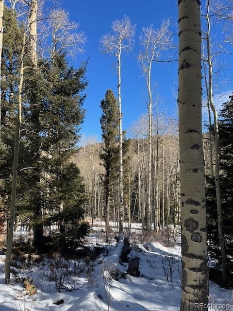 Lot 5252 Scott Road