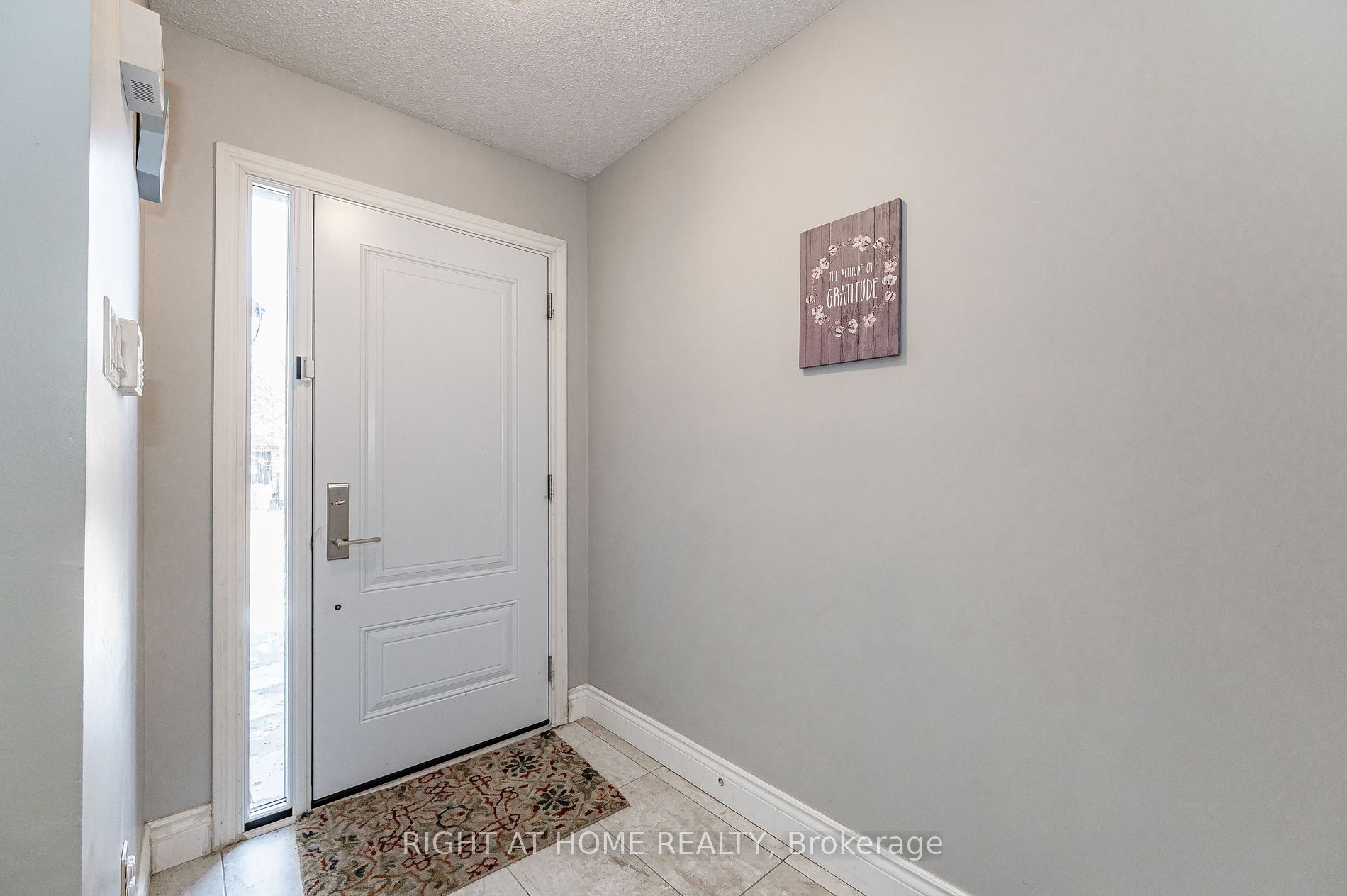 3500 South Millway 56