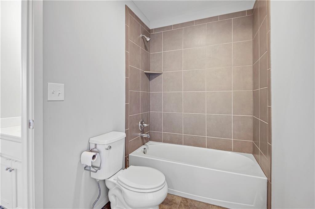 12598 S Hastings Street