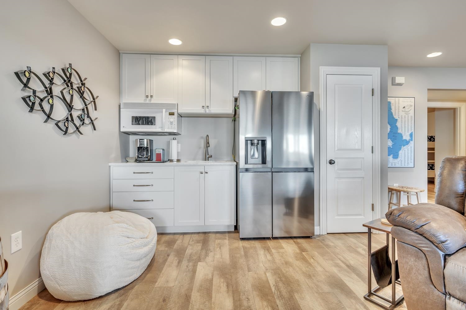 15195 Weather End Drive