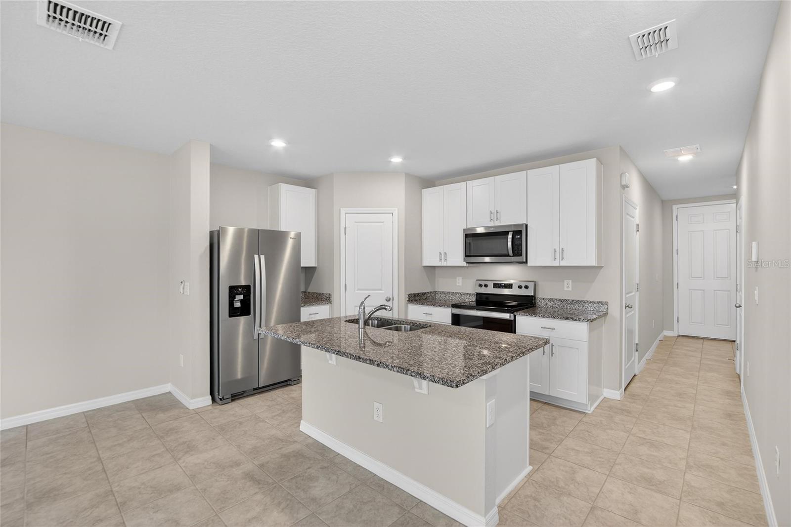 2710 Scarlet Bay Place