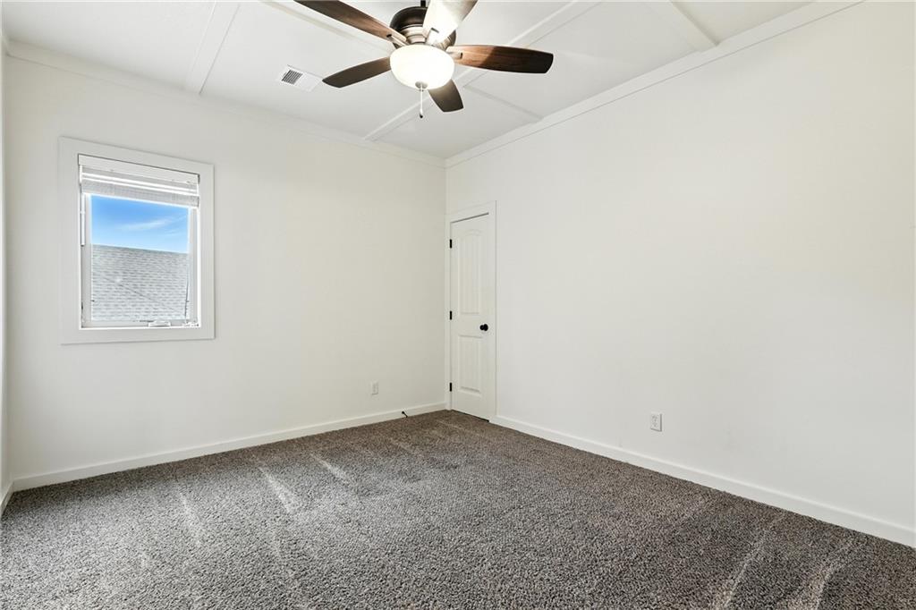 9501 NE 93rd Terrace