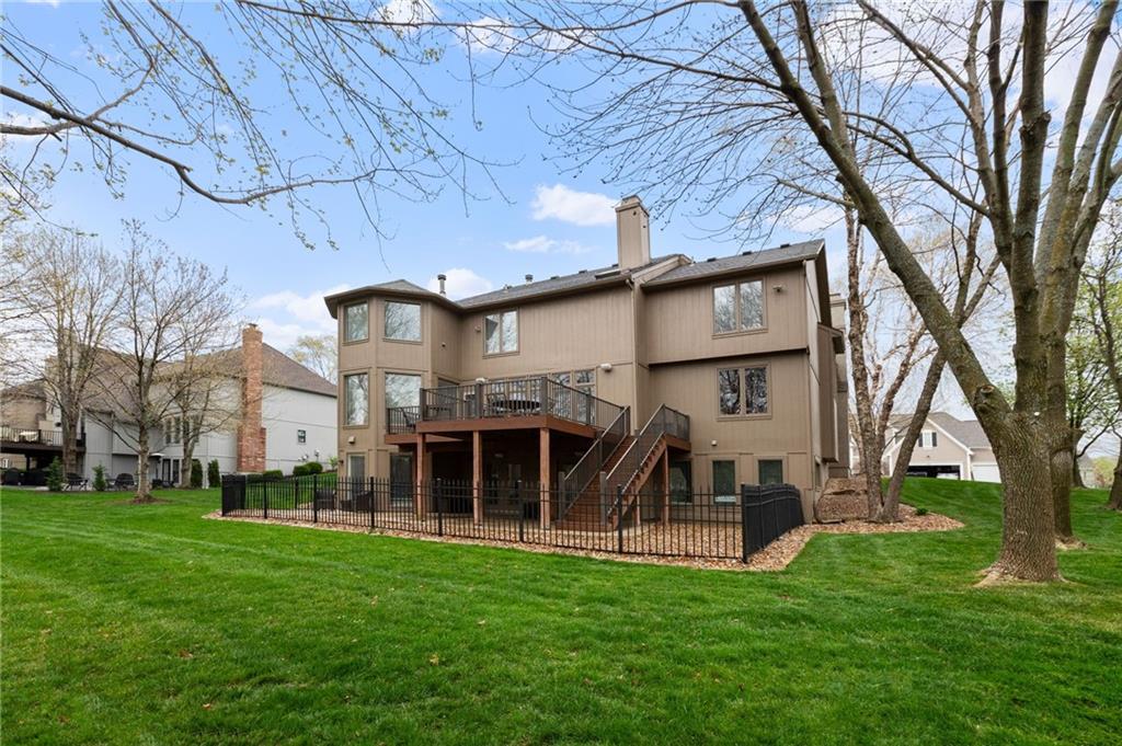 12806 W 131st Street