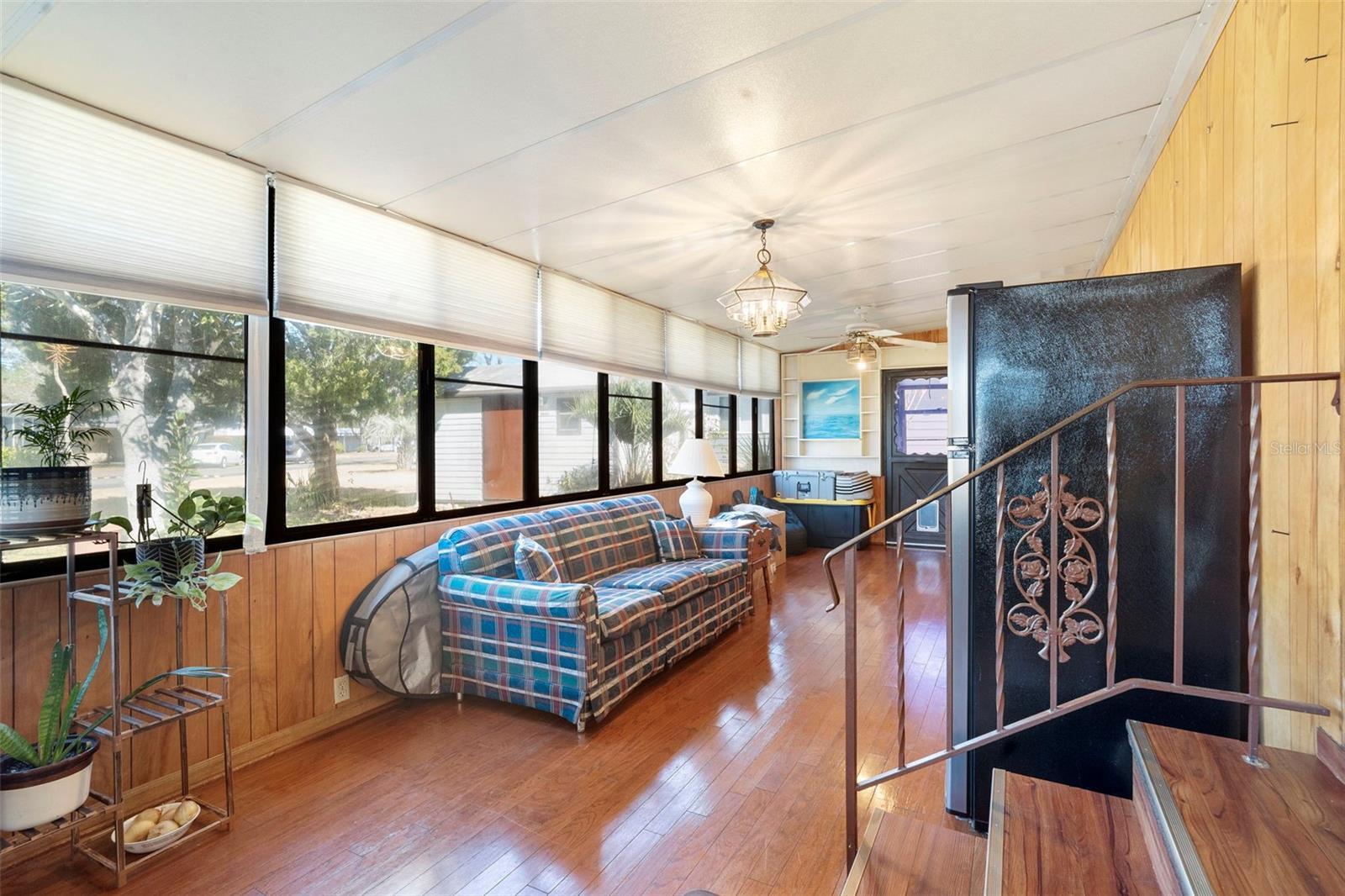 232 Meadow Lark Drive