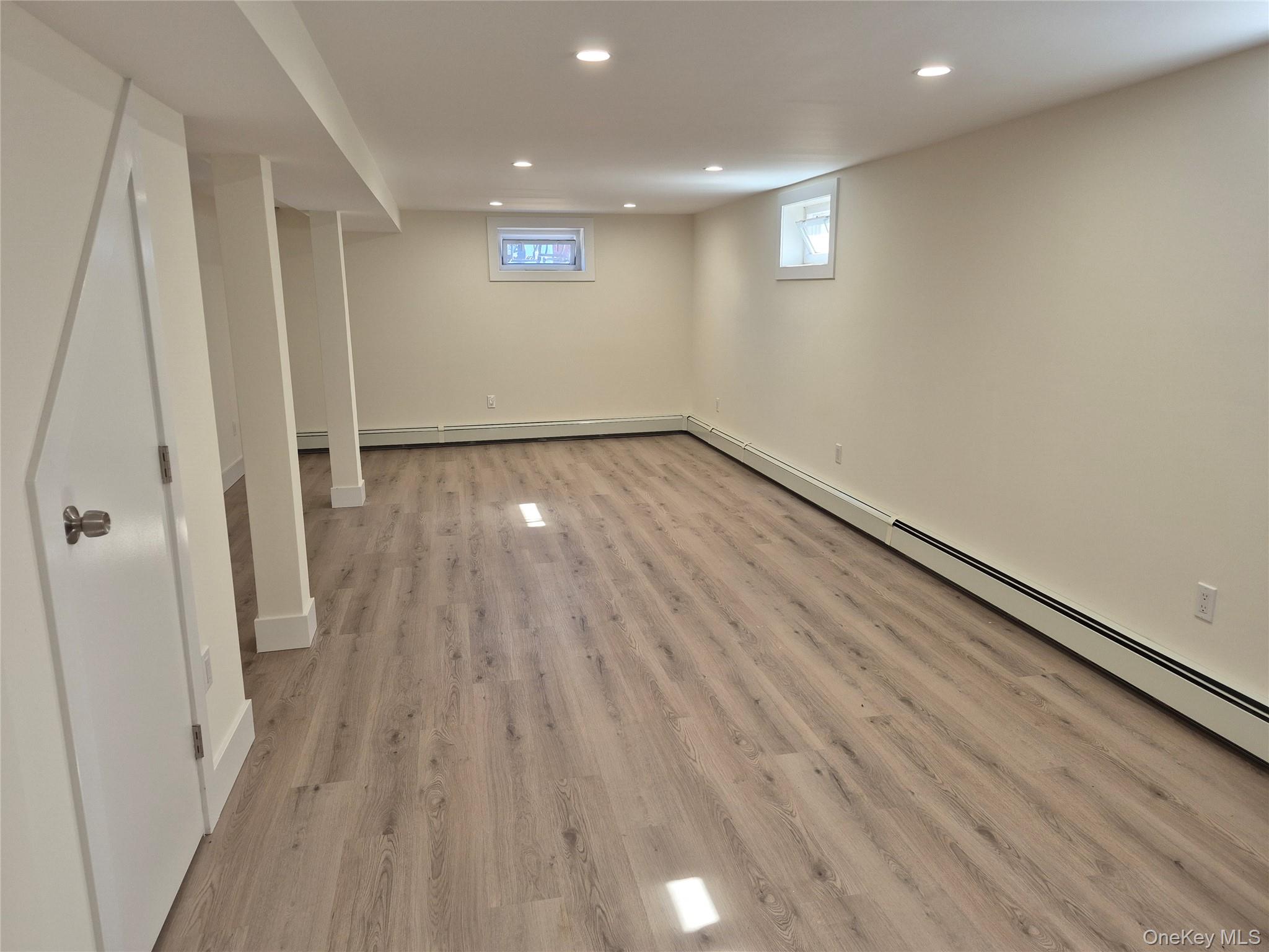 136-11 244 Th Street