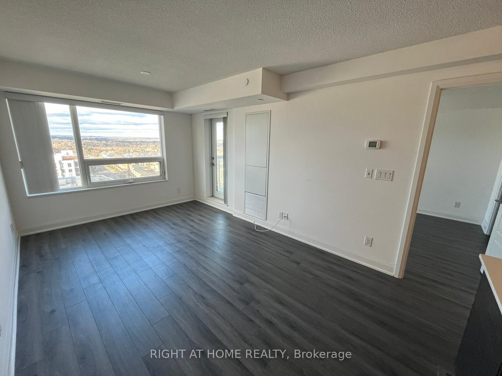 8200 Birchmount Rd 1903