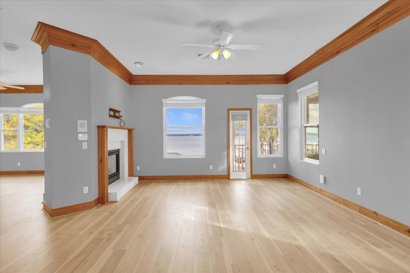 10550 Lake Minneola Shores