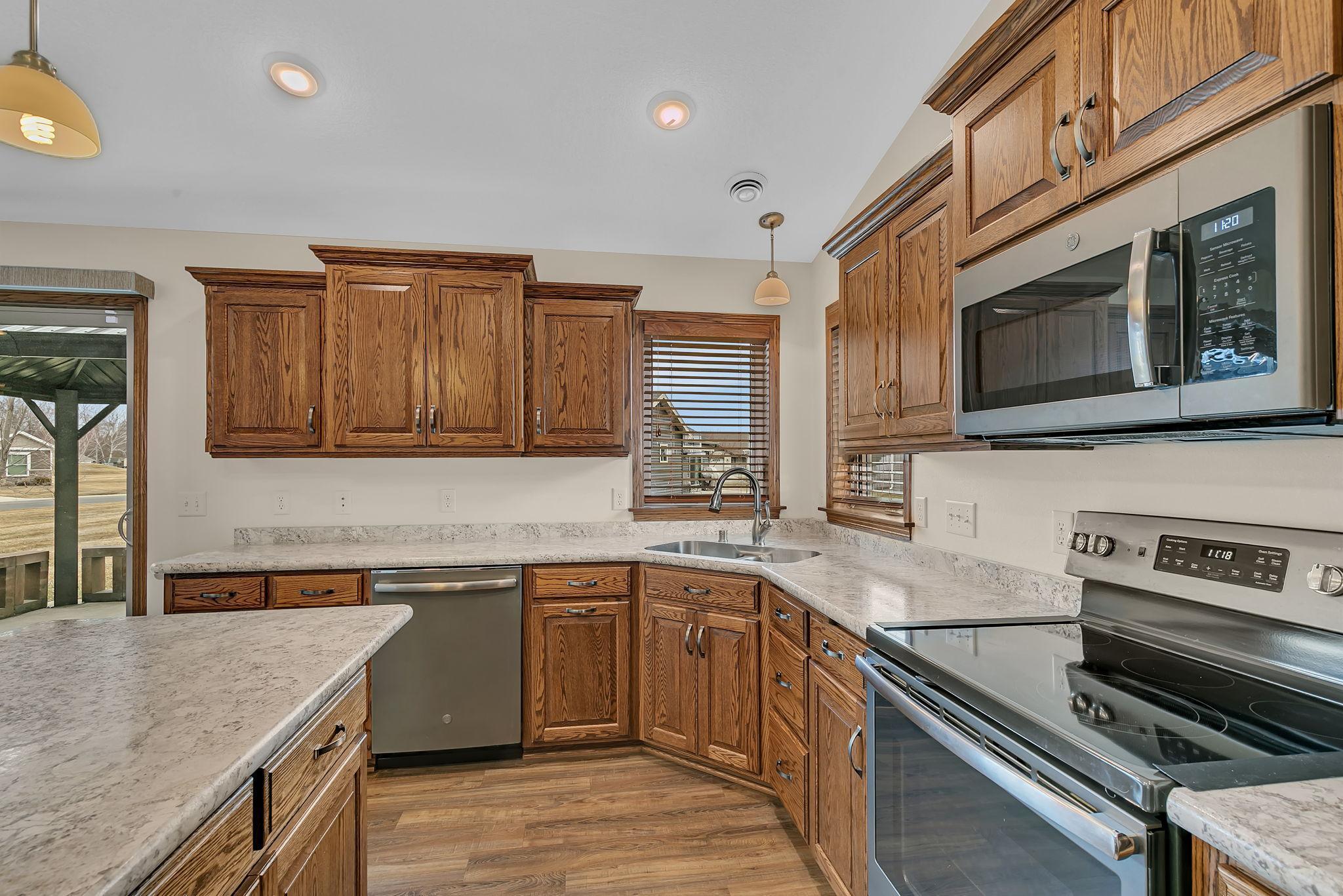 113 Glenview Loop