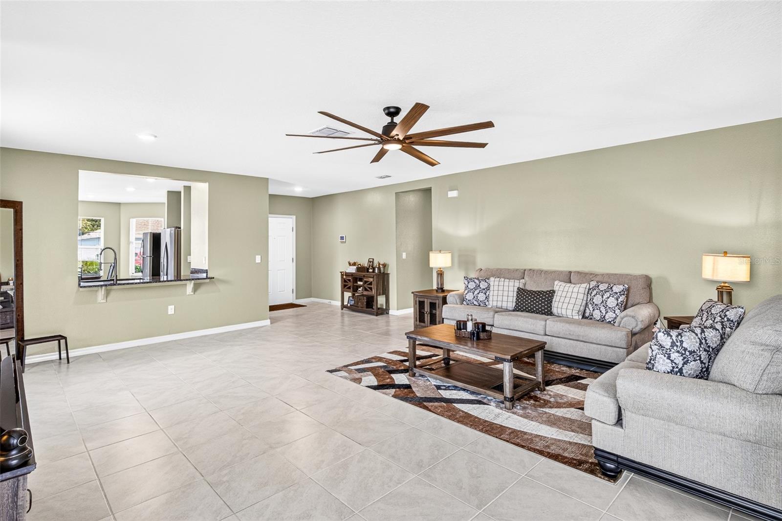 Property View 11