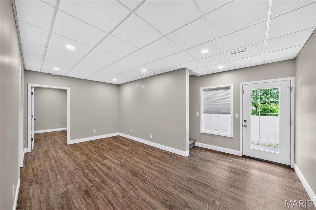 391 Leimer Lane