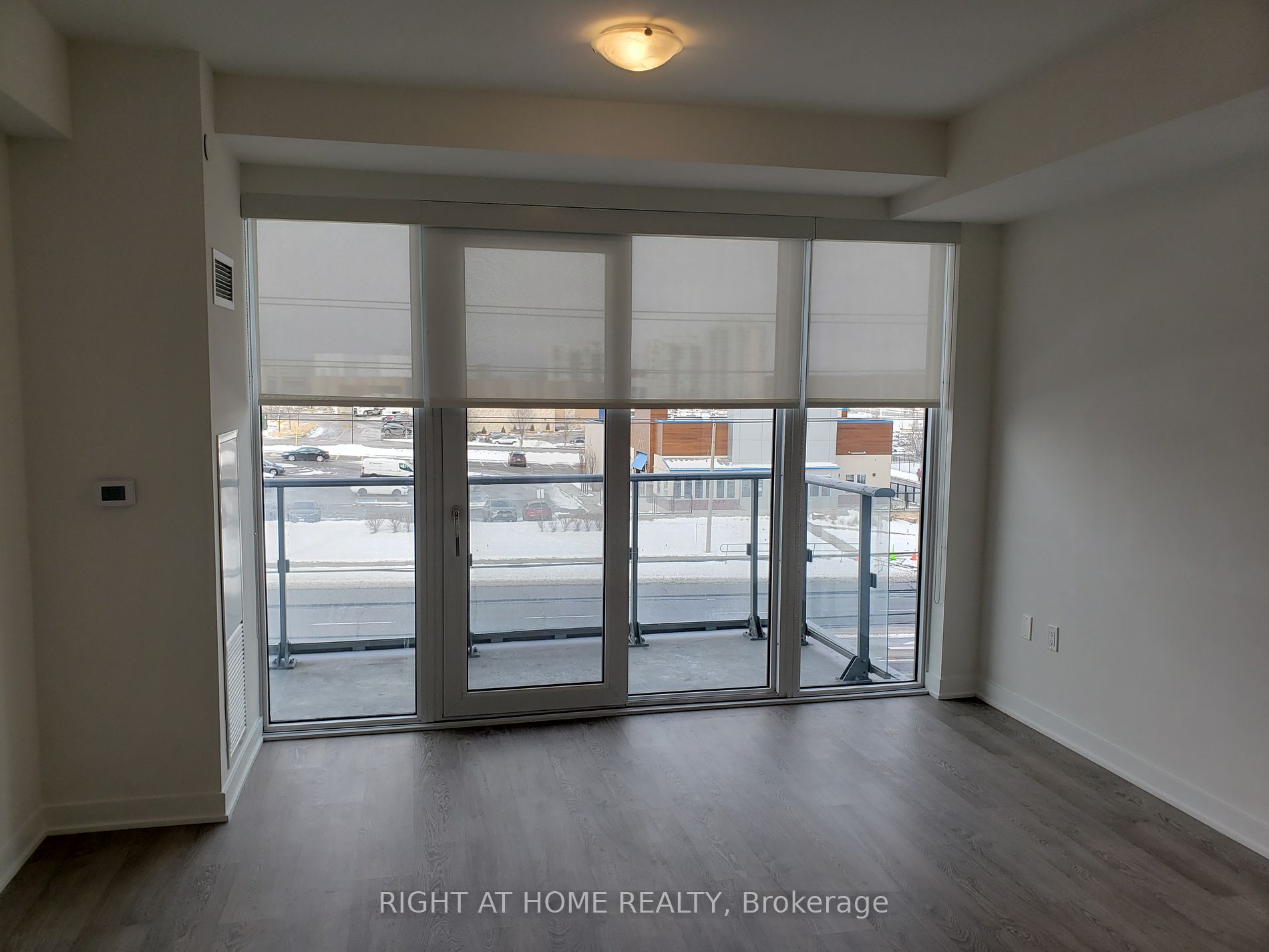 4675 Metcalfe Ave 308