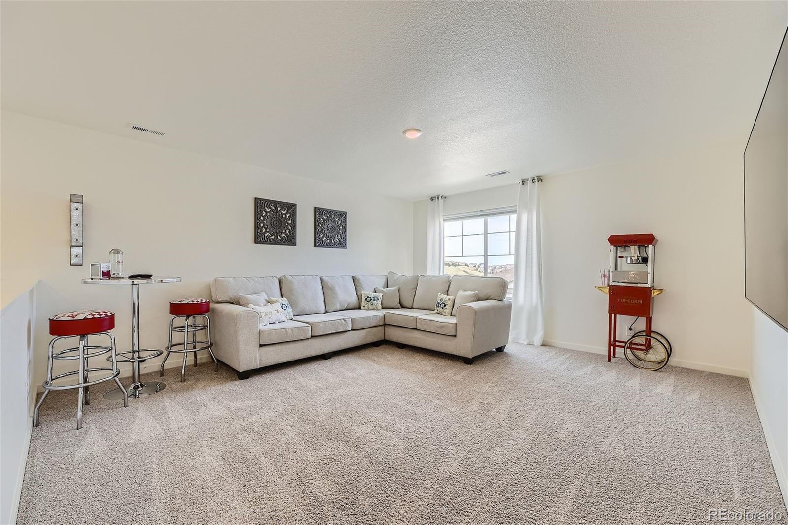 4889 Cattle Cross Trail