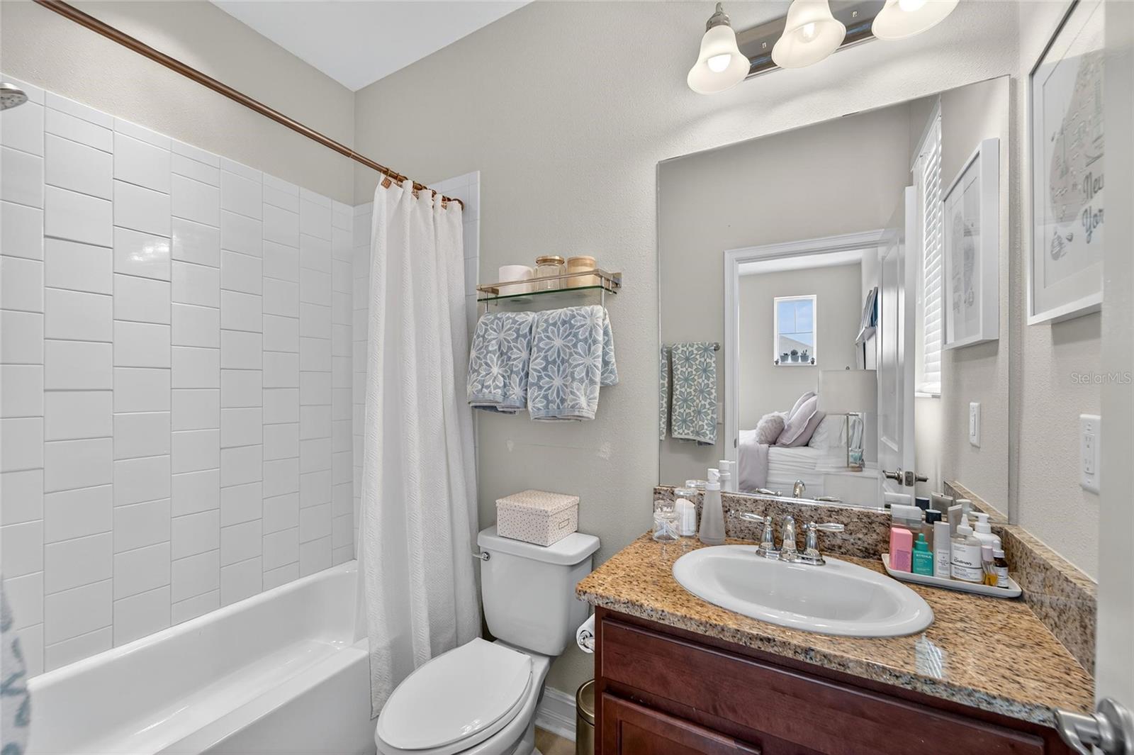 4518 Esperanza Court