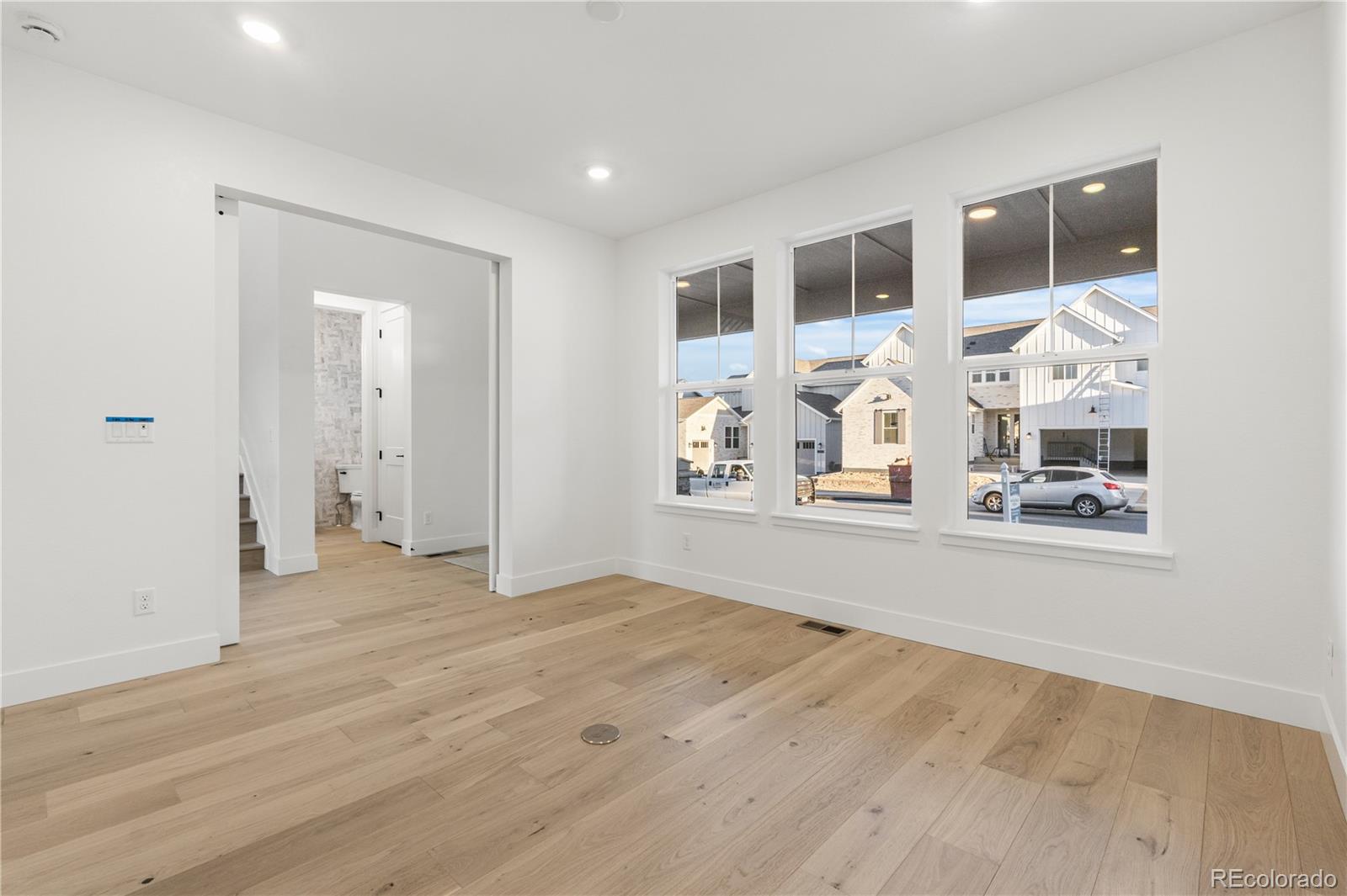 6466 Still Pine Circle