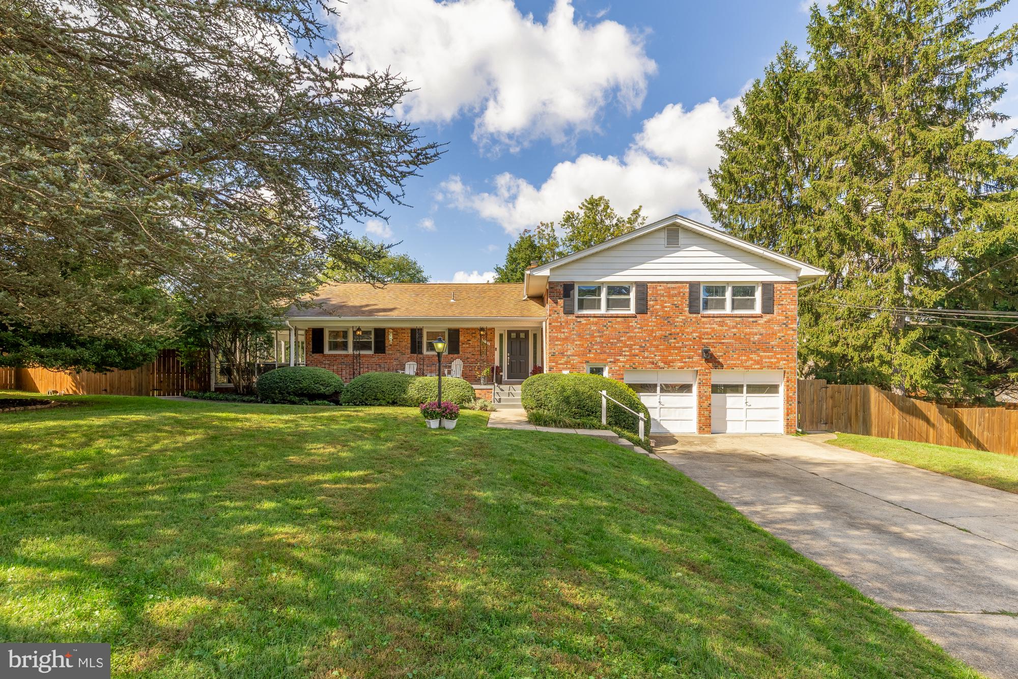 13908 Zeigler Way