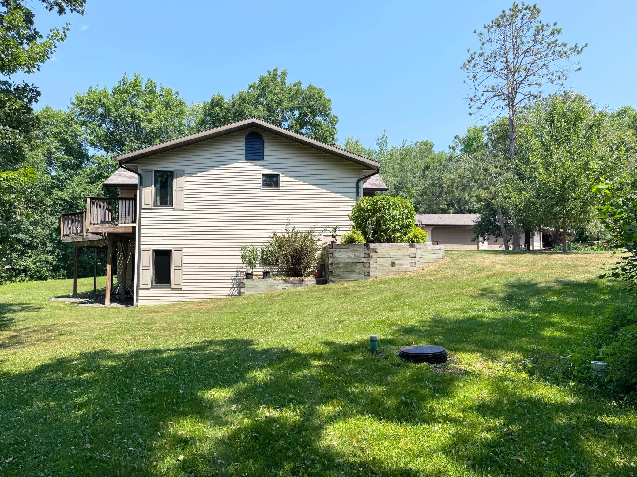 40306 348th Lane