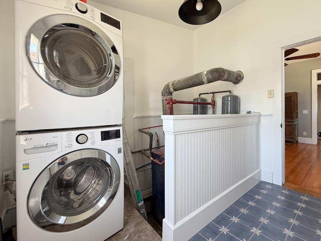 340 Randolph Ave 604