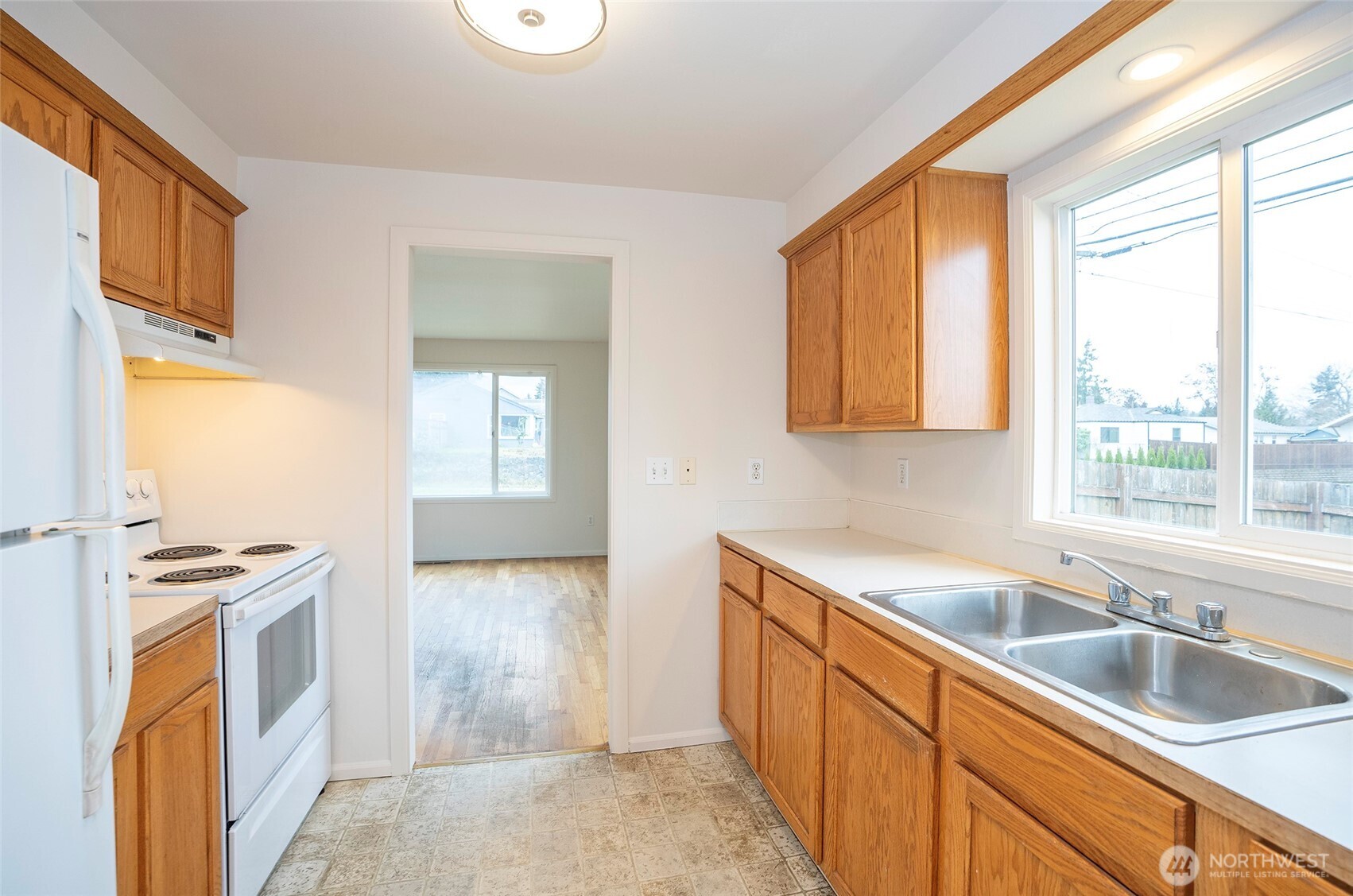 2617 N Orchard Street