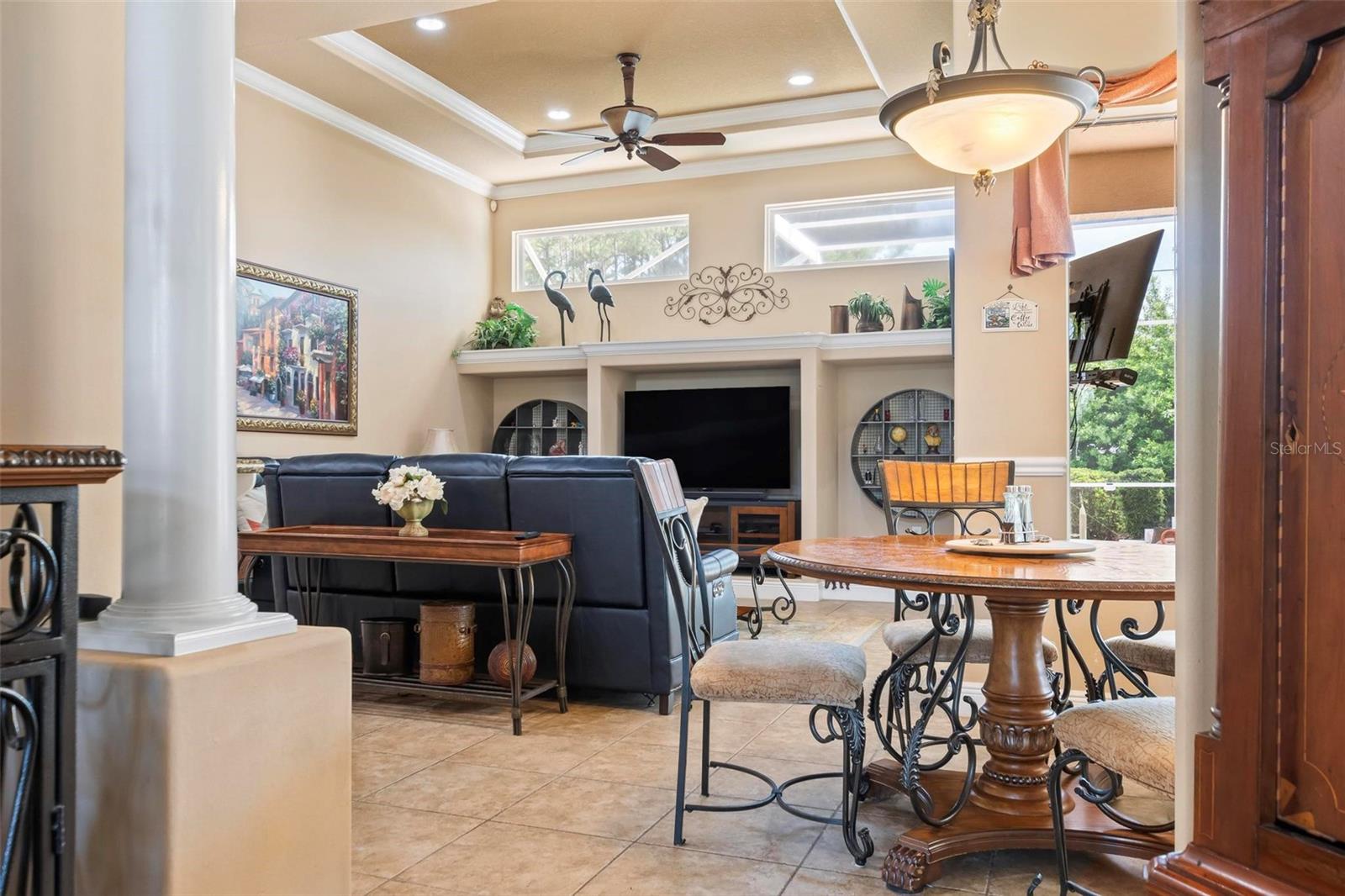 131 Brownstone Lane