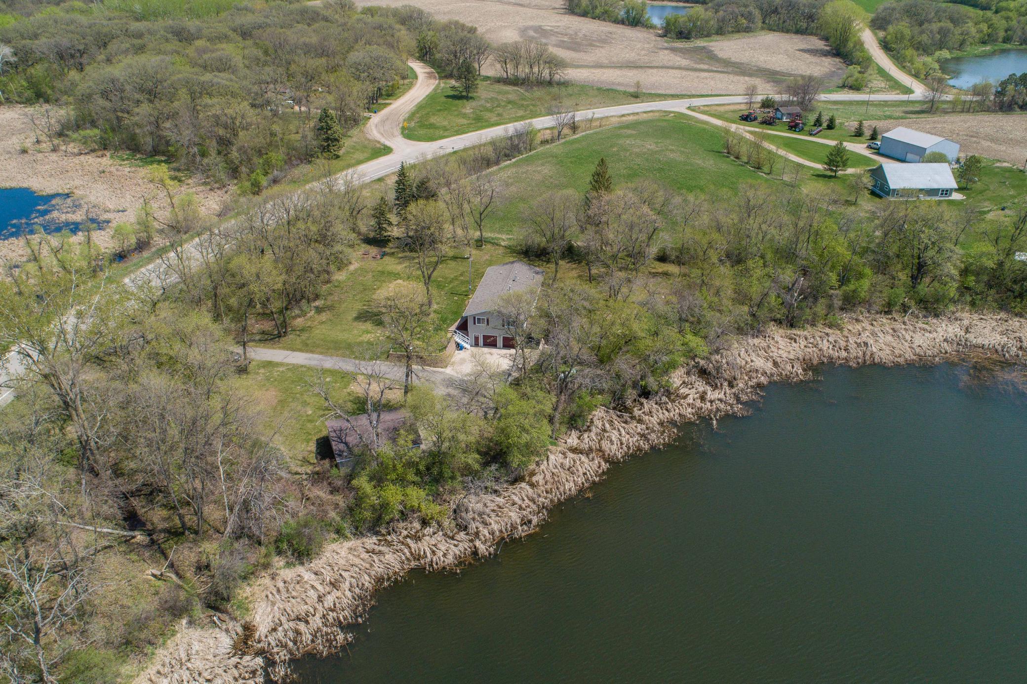 18739 County Highway 33