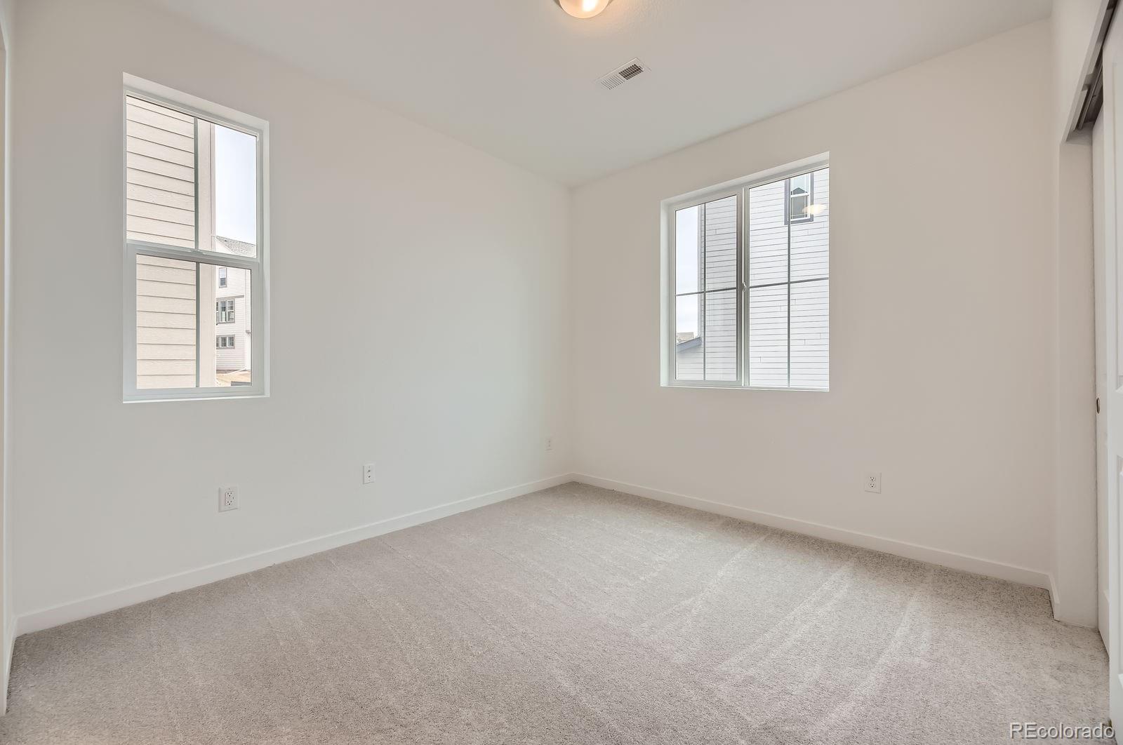 7321 Waterleaf Trail