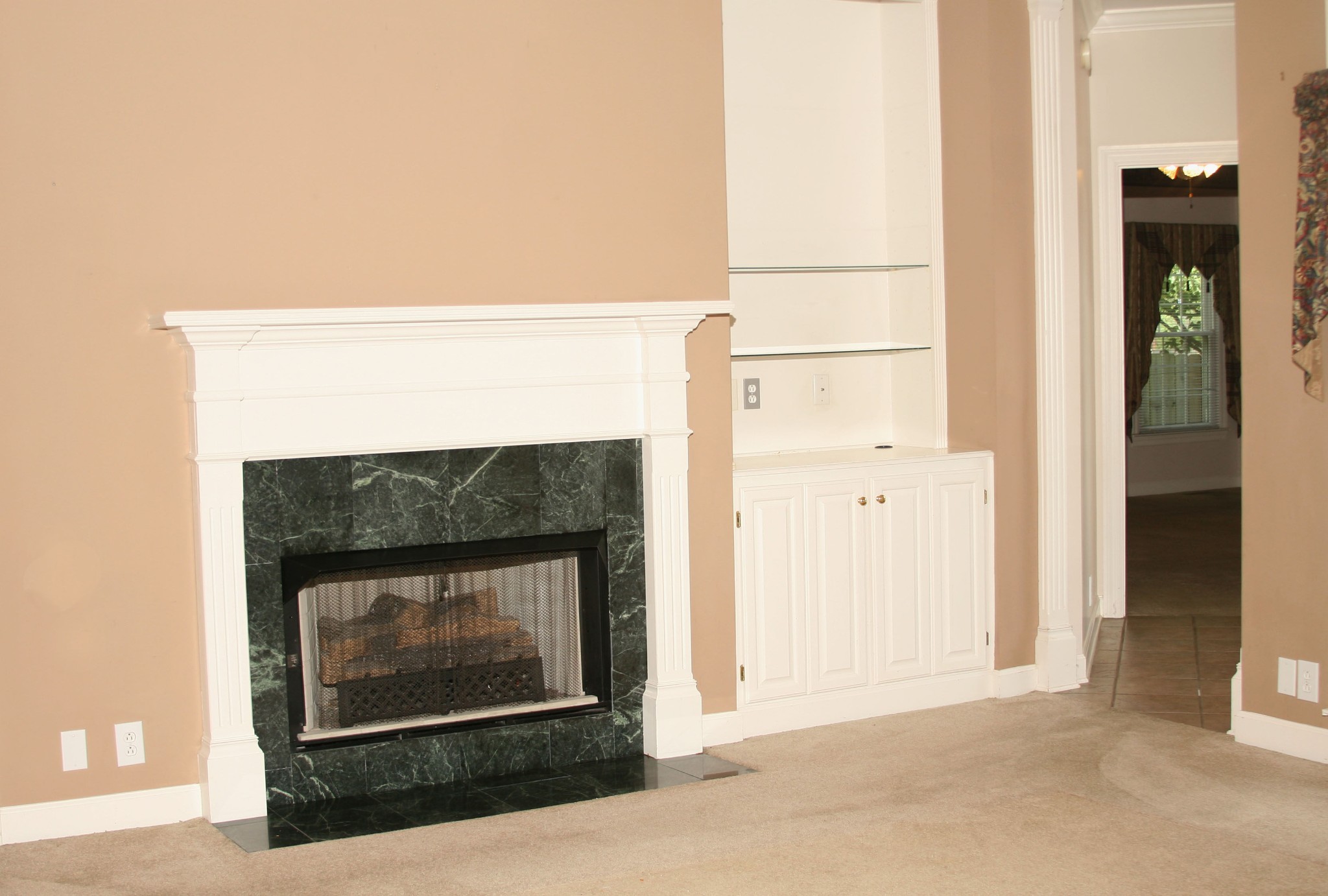 387 Natchez Trace Ct