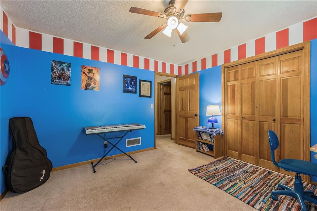 1307 NE 87th Terrace